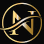 Islamic noor logo