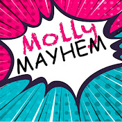 Molly Mayhem