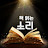@booksori-100