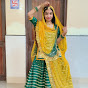 Deepu Dance World