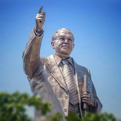 JAY_BHIM_01