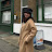 @fashionomic-o6q