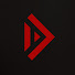 J_cC3QYxwhU-channel-avatar-Deadikace