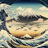 eate5KU9xp8-channel-avatar-外国の反応
