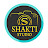 Shakti Studio Viramgam