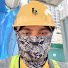 lg26oxTCCao-channel-avatar-Mandormedan