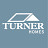 Turner Homes