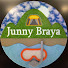 jJ0StHLoiss-channel-avatar-Junny Braya