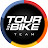 Tour and Bike