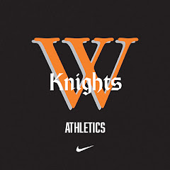 Wartburg Knights