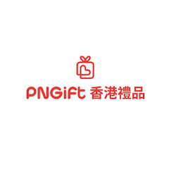 PNGift 香港禮品アイコン画像