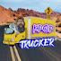 97gKWB0GoTQ-channel-avatar-Kpop Trucker