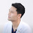 @clearbrain_do