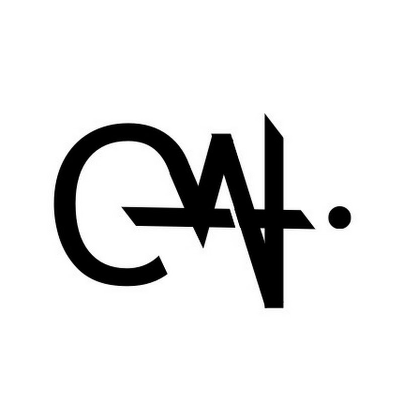 Logo for CAZIX