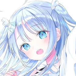 プロフィール写真