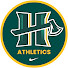 3KiqOM6j0_U-channel-avatar-Cal Poly Humboldt Lumberjacks
