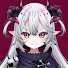 Lillis Infernallies Ch.〔LiviPro〕