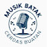 lApGBnCA47Y-channel-avatar-MUSIK BATAK POPULER