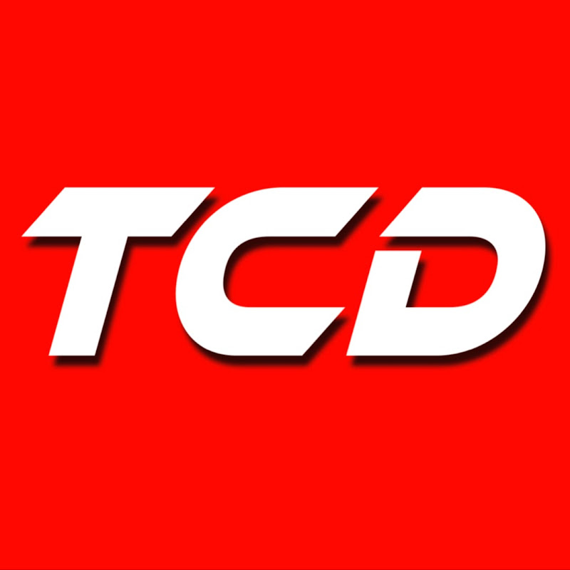 Channel Avatar