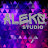 @Aleks_Studio181