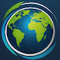 Global Travel 4K logo