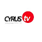 CYRUS TV 