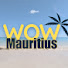 TB_TcP2Izxk-channel-avatar-Wow Mauritius