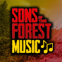Sons Of The Forest Music