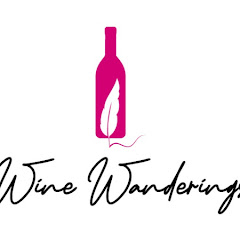 Wine Wanderings on Substack