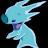 @Slush_Puppy_x Avatar