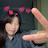 @i1uvyou3000