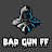 @Bad_GunFF