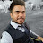 Knowledge By Dheeraj Gautam