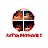 o5RX87nRvvw-channel-avatar-Satya Mongolo