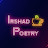 Irshad Poetry