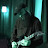 @thelightning77's avatar