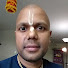 148o-vPXDI8-channel-avatar-Ramesh Choudhury(Rasaraj Das)