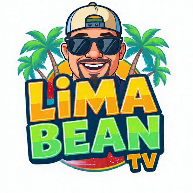LIMA BEAN TV