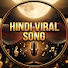 gU3qWGg0_1w-channel-avatar-Hindi viral Song 