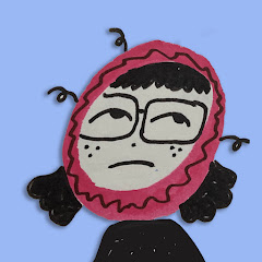 Jonni Peppers