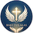 7_OmUNcn1LQ-channel-avatar-BAJO TUS ALAS