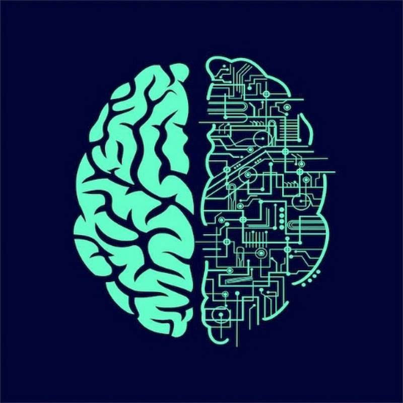 TheBlueBrain