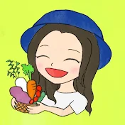 ちい