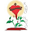 ZFpr_-jVJCY-channel-avatar-Grupo de Oração Ramo Novo