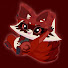 9Yqp4seLXOo-channel-avatar-Rose Raccoon AJ