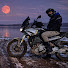 3HV9xomm3dQ-channel-avatar-EnzoAdventureBike