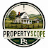 JhsNJ1MFn8I-channel-avatar-PropertyScope