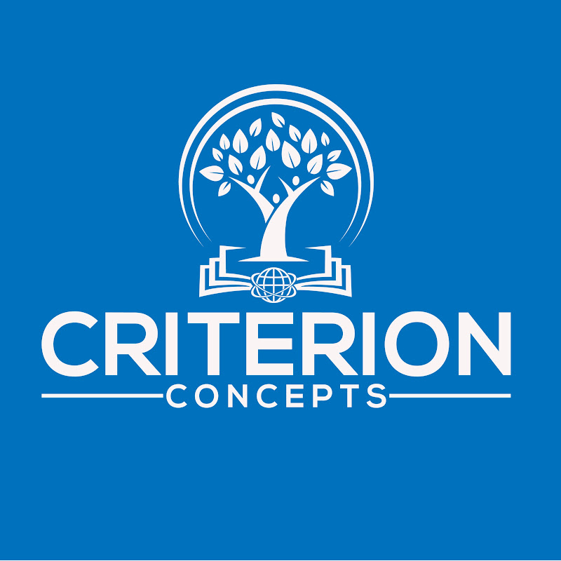 Criterion Concept