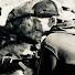 _adiRUfSJkM-channel-avatar-joecartersyoutube and Pro Watercross And East Coast Watercross 