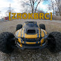 ZROKBRC logo